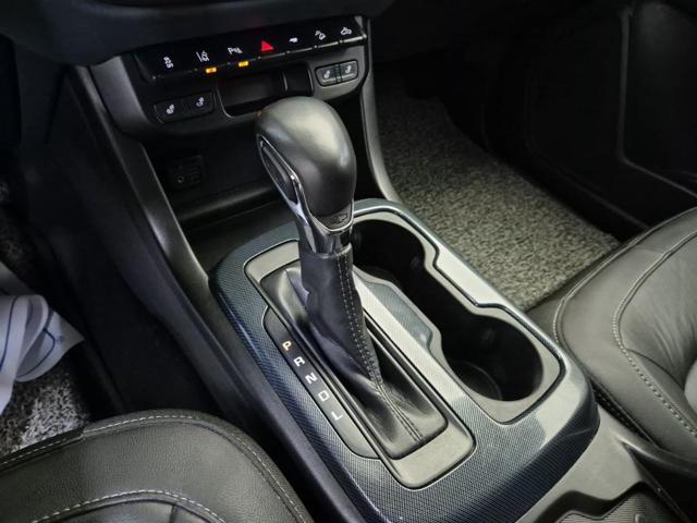 6041501266R8.jpg