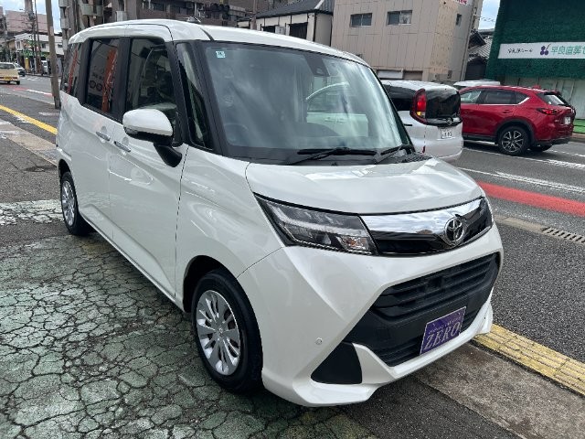 3abe3c97df72b0ccaef1a3dc6d337699.jpg