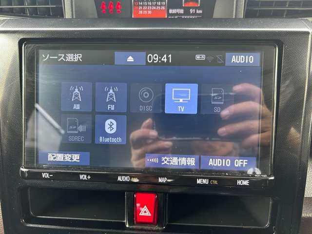 51febe990cf0ff8569c2a317d3b3f476.jpg