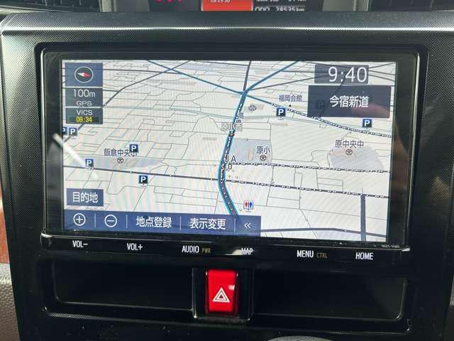 9a8a824b5db43538f4dec5549373d114.jpg