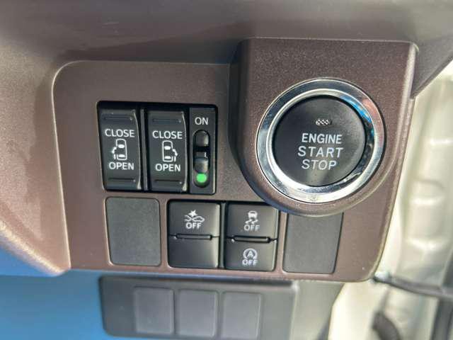 e359b05bde619f8f44d36cddf01c192f.jpg