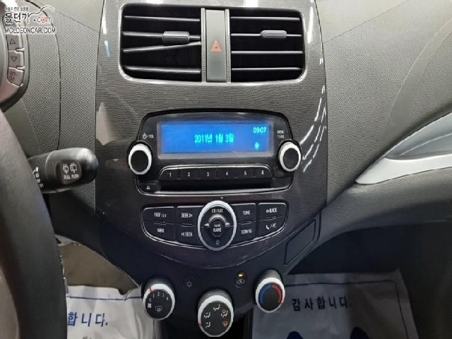 f19e902779476b99d942cc40c995a4d7.jpeg