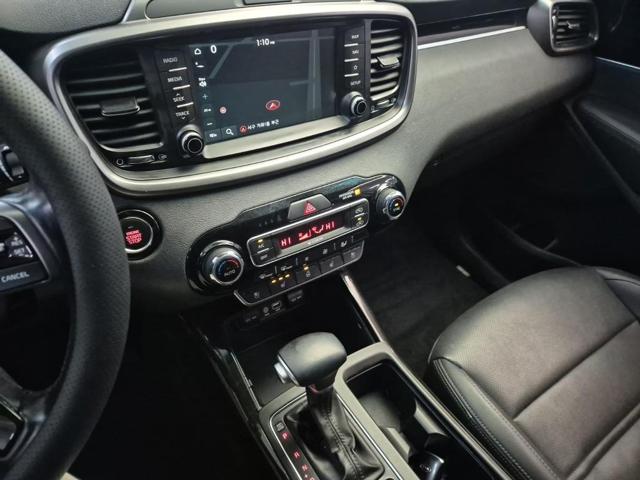 6011001674R10.jpg