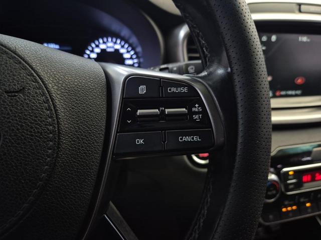 6011001674R15.jpg