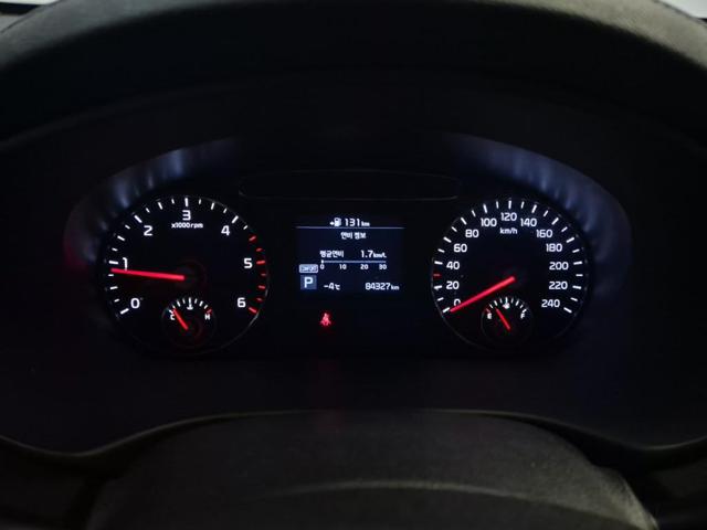 6011001674R6.jpg