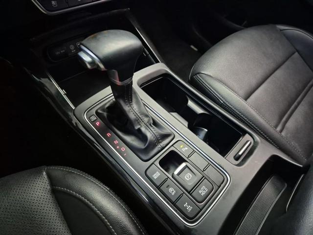 6011001674R8.jpg