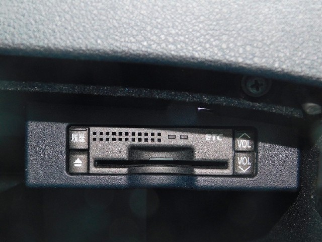 dc61432be6a1fa39098e00b28e266e8e.jpeg
