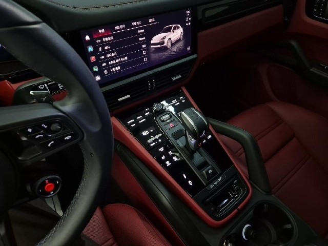 6101501535R10.jpg