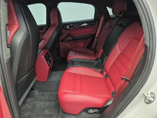 6101501535R12.jpg