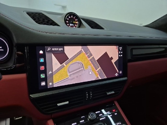 6101501535R13.jpg