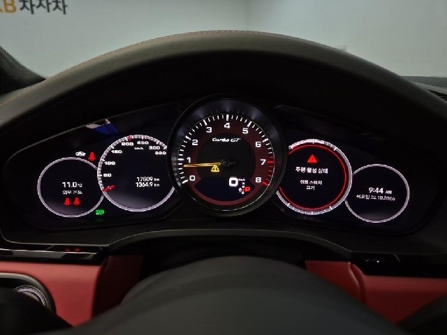 6101501535R6.jpg