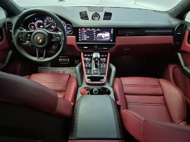 6101501535R7.jpg