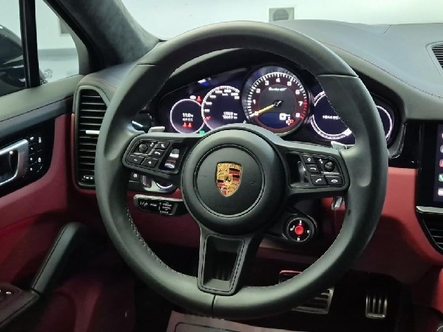 6101501535R9.jpg