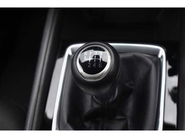 a307da0664855b90c66d2147926a40e1.jpg