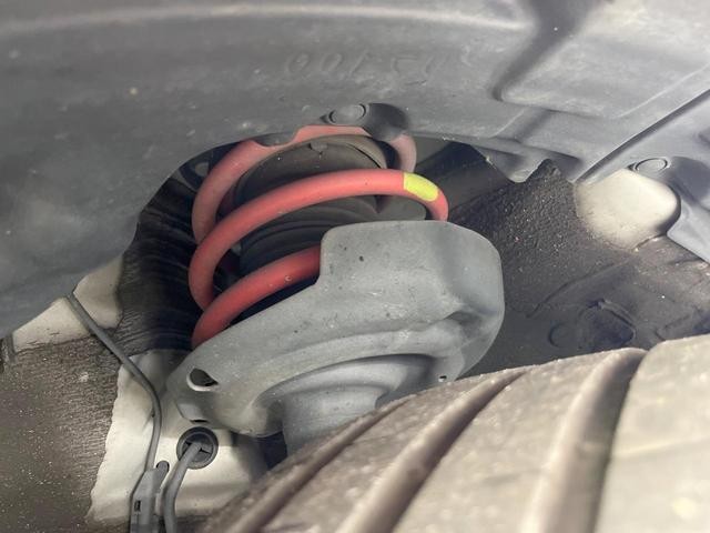 f154d117fc35dcb3d4db43b6aa41205b.jpg