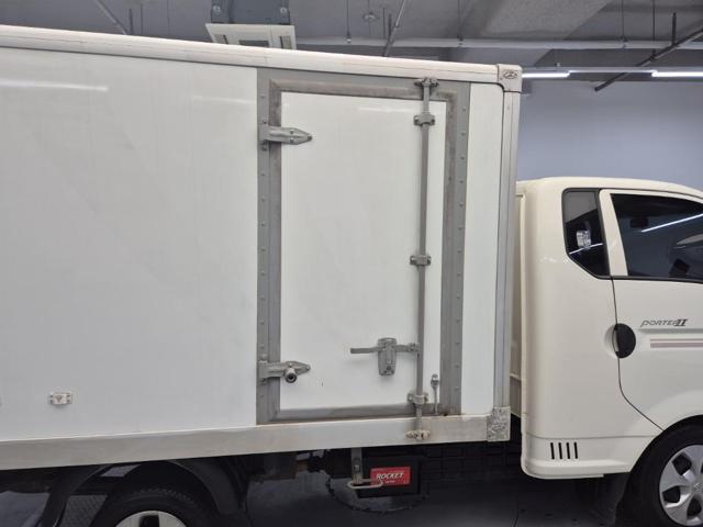 5101502181R13.jpg
