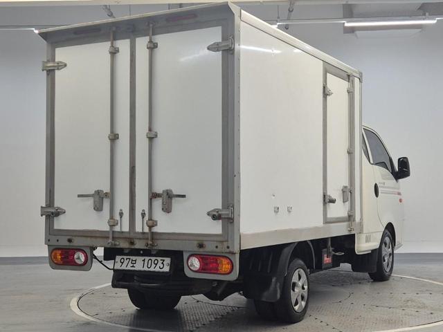 5101502181R3.jpg