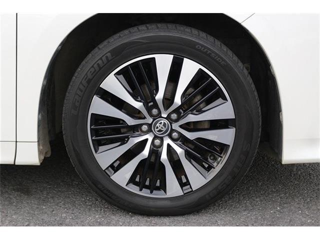 e7286c31963fc16f01910439ae8b7804.jpg