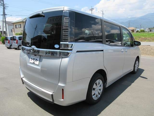 43aecd9bee59cf47c7cadc0802988a09.jpg