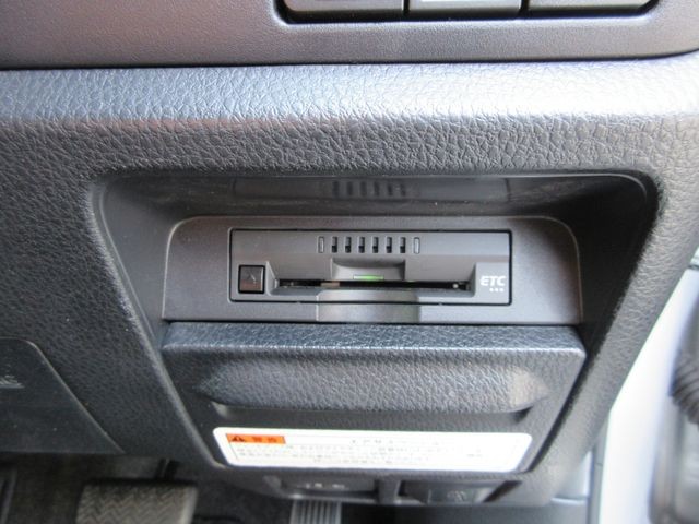 ad464afa3ab28f58d427e51bfbf437ea.jpg