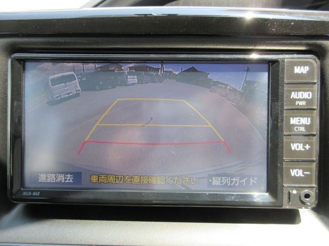 d572fbd2a8a93853056ecdc42fc90b34.jpg