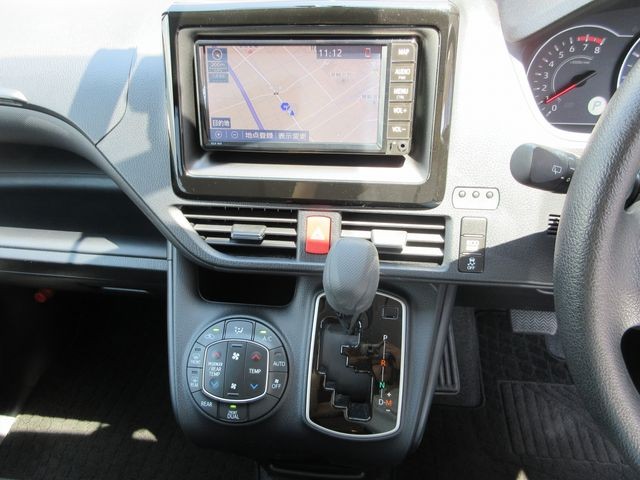 f3880235fd8bf6a15bace4290787b987.jpg