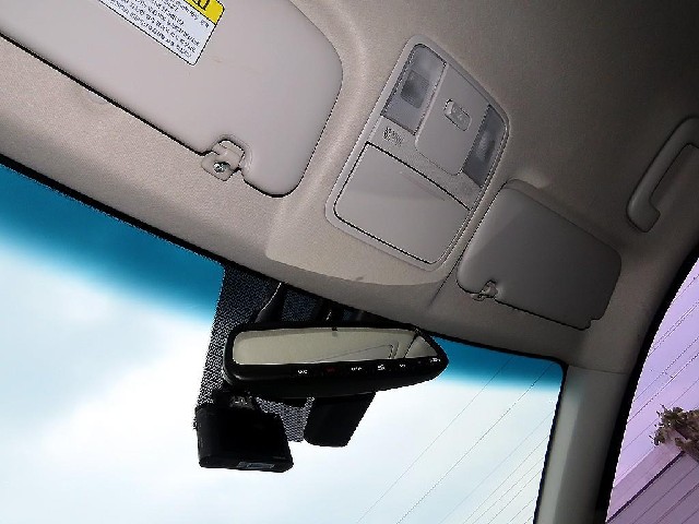 ac1d3783cf4691962d2d44c9773a5bdd.jpeg