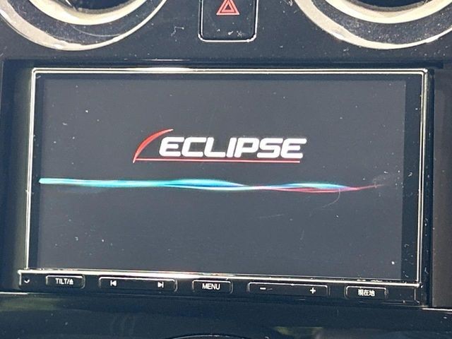 1e8fe08c825c67cd06789e5824025d37.jpg