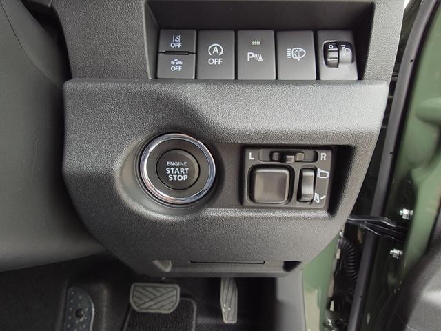 a31c1fd81999290e6603afeb0e675e02.jpg