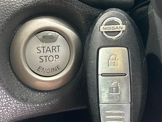 aeb49185d860a03f53cde8ff7eb97304.jpg
