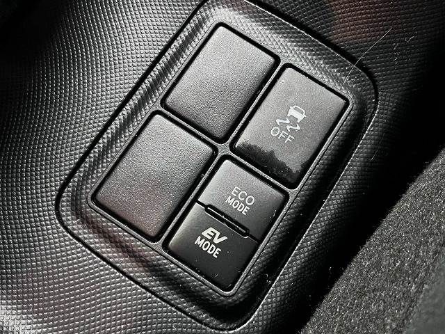 9870832ed22fc1d124217c1a6d26ce6e.jpg