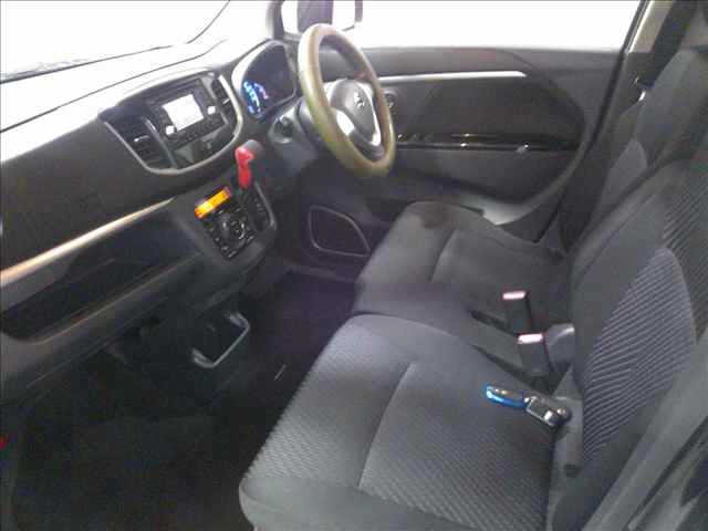 7af6910eddb4fd0851d23a2803524fff.jpg