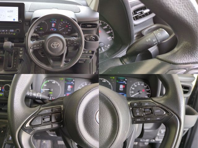 23207b0919f87ed171cfbb104bbb3566.jpg