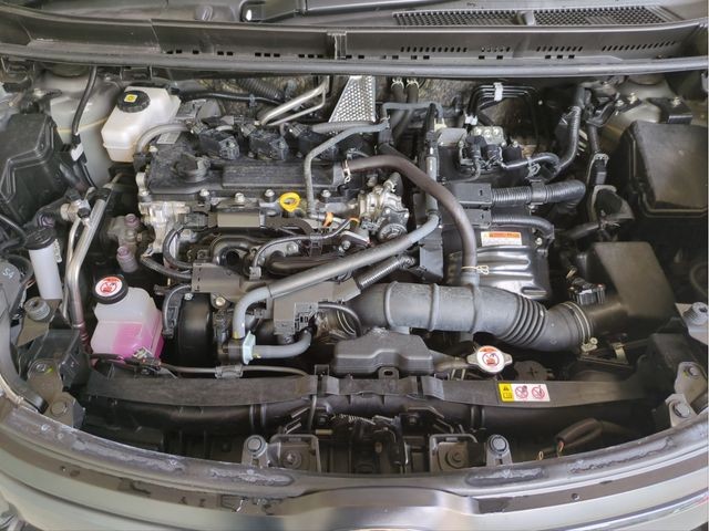 5447abfaff229b7ec1c51841cae056da.jpg