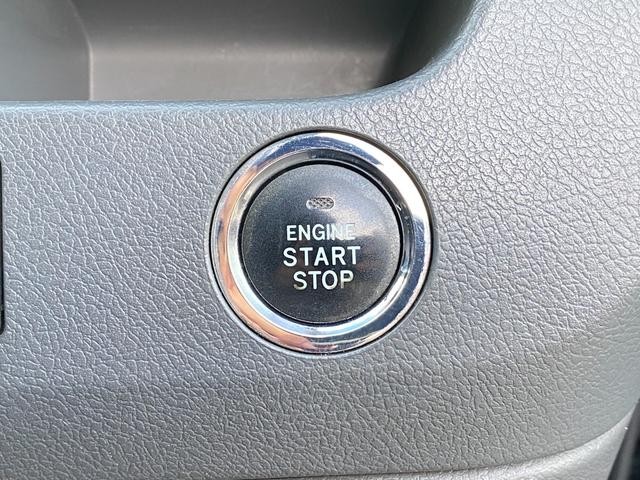 0203981A30260927W00105.jpg