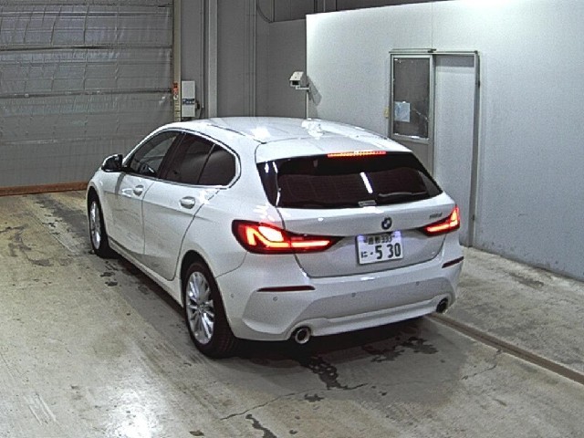 a12948be301c5d3d4a3799b1e1ca2653.jpg