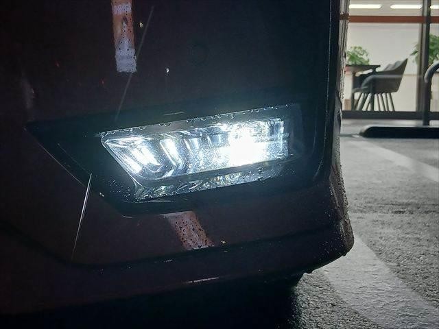 0209540A20260929D00216.jpg