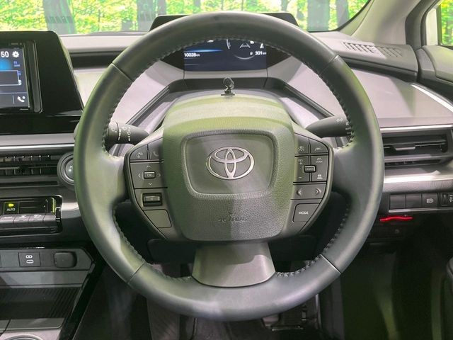a45ee63c67cb74d3f3a1e8988f1c6ca7.jpg