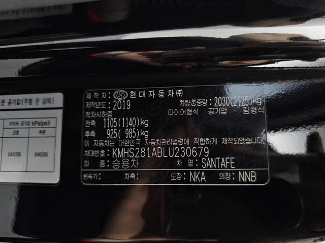 d9349c17702f5f3497e13fac861df53e.jpeg