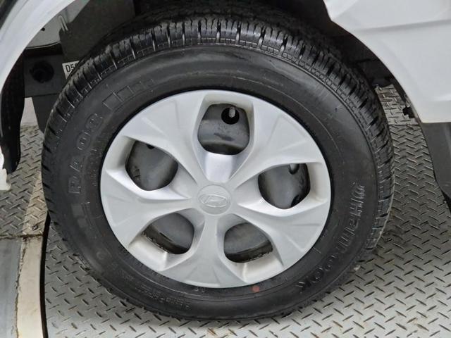 6011000266R16.jpg