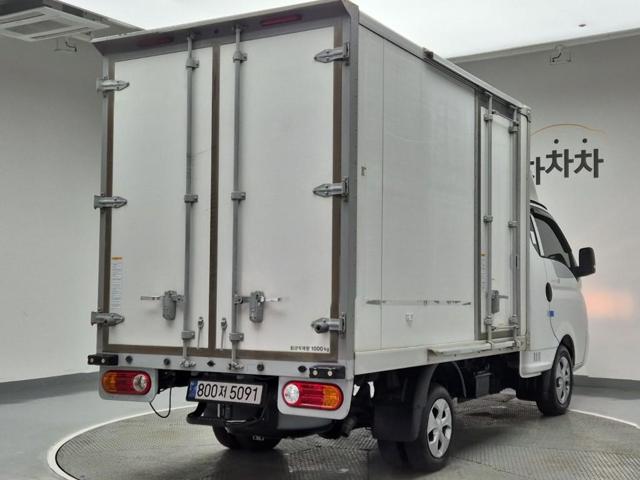 6011000266R3.jpg