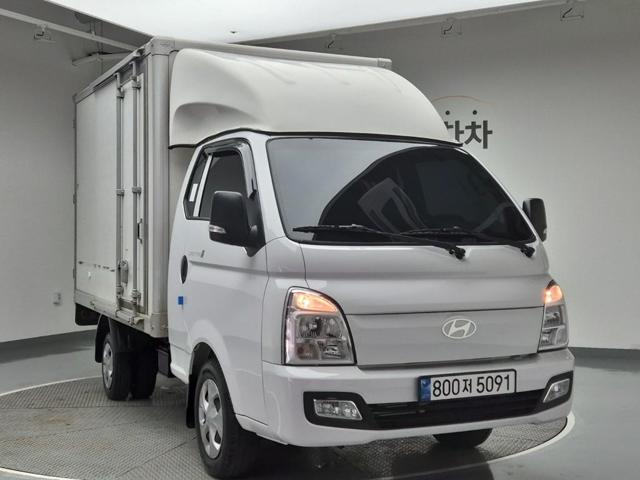 6011000266R4.jpg
