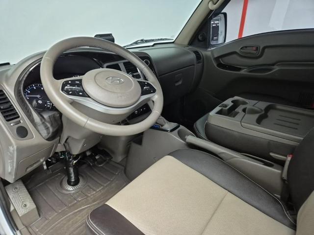 6011000266R6.jpg