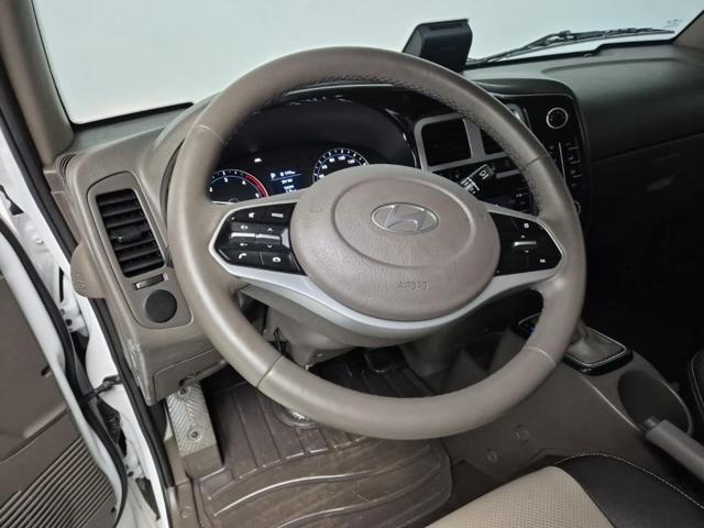 6011000266R8.jpg