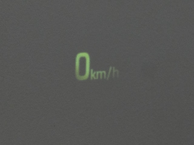 a5fe7d01da6aca17f9f47b7072f6fdfb.jpeg