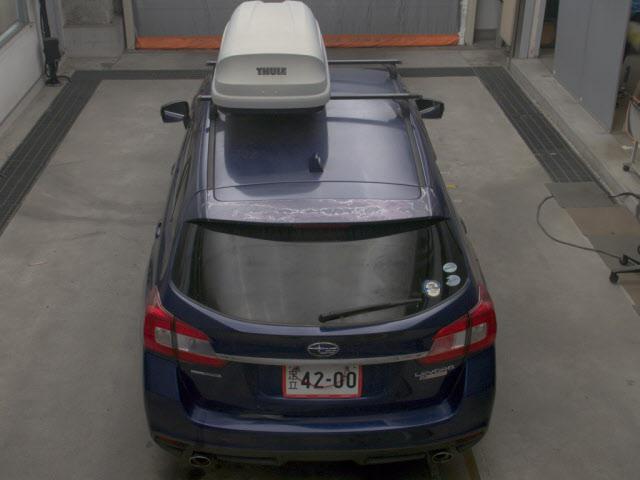 dec424fc706dfd6c9bd1d009e2b65fc2.jpg