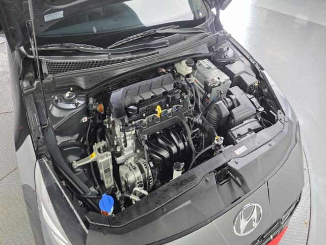 d99e78b2a147acd47b0216c5412fca07.jpeg