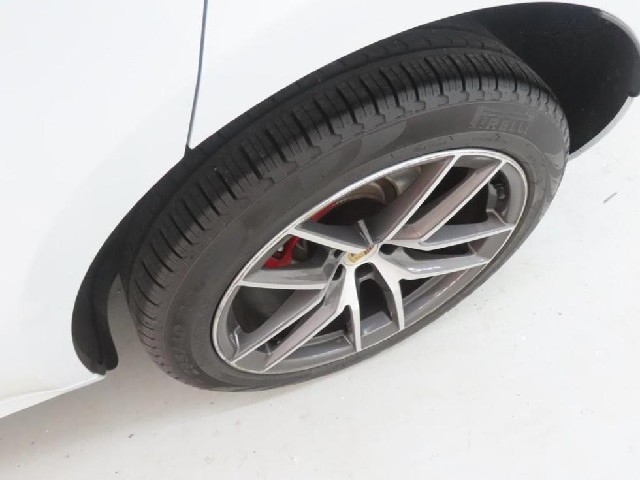 0ae88b8336591483db56a001bef0e738.jpeg