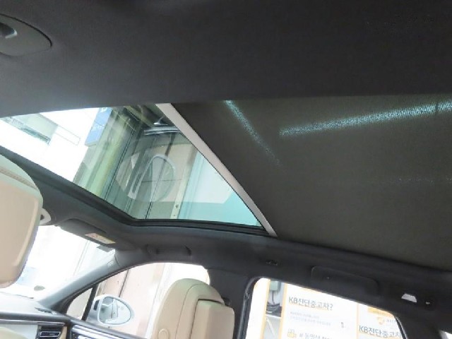 e4f086026d42caed76918ce5b64a50cc.jpeg