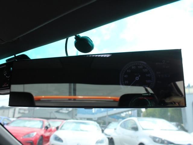 dbed35d35aacdf6ac55021136c51c249.jpg